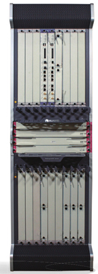 CX600-X3 CX600-X8 CX600-X16 IPRAN
