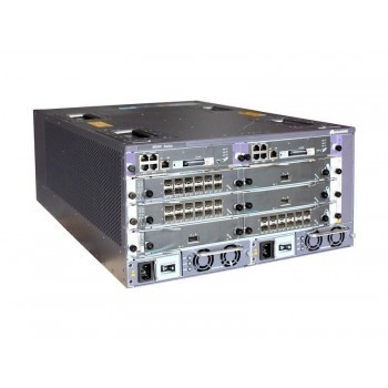 ME0P03BASA70 02354366 ME60-X3 Basic Configuration