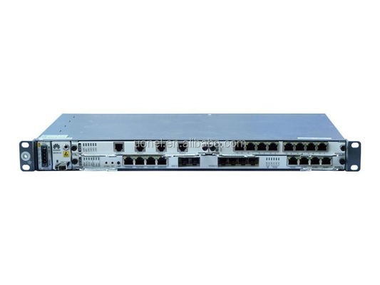 NECM00HOST06 02311CML NE05E-S2 System
