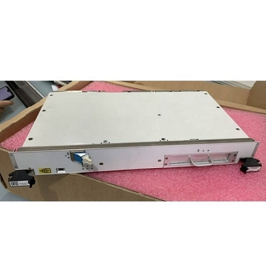 NECM000AIC00 02350DYW NE05E-SJ System