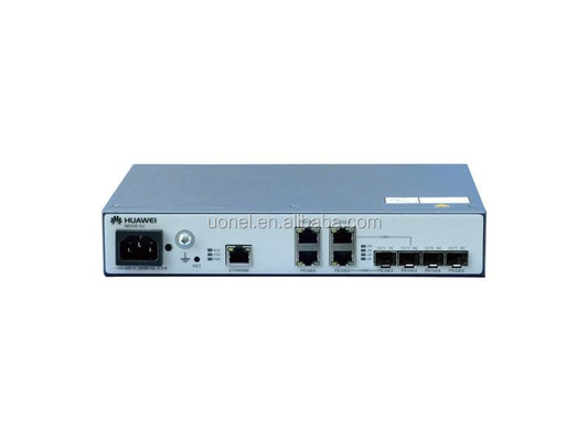 NECM000AIC00 02350DYW NE05E-SJ System