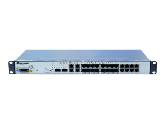 NECM00HSDN00 02350DYR NE05E-SE 44G System