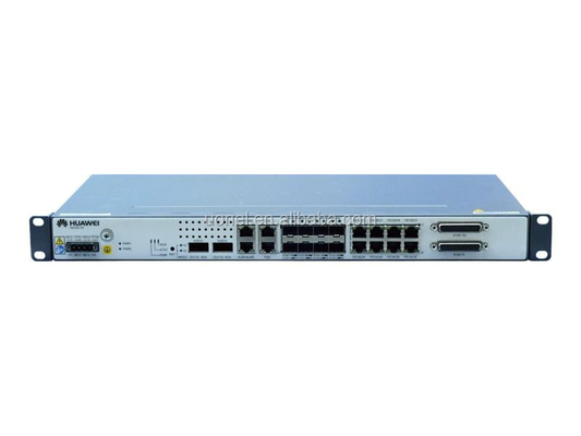 NECM0HSDEN00 02350DYQ NE05E-SF 44G System