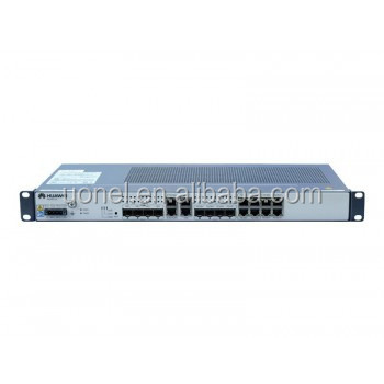 NECM000HSA00 02350DYT NE05E-SG 12G System