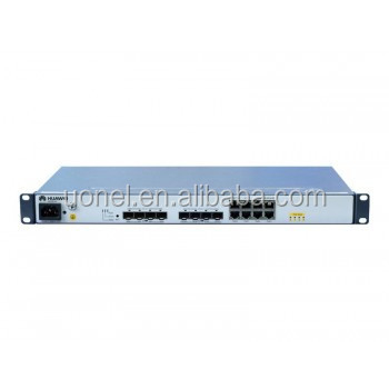 NECM00HSAP00 02350DYV NE05E-SI 12G System