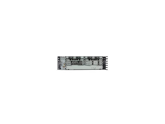 CR2M04BASD02 2357978 NE20E-S4 DC Basic Configuration