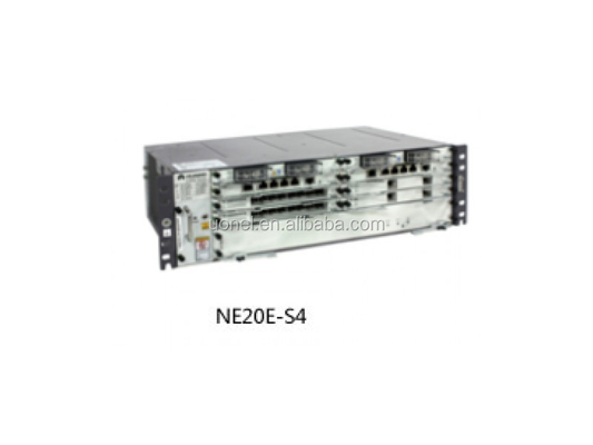 CR2M04BASD01 2357980 NE20E-S4 DC Basic Configuration