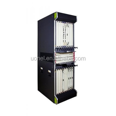 CR5P16SFUE70 S4017146 NE40E-X16 200G SFU Bundle Configuration