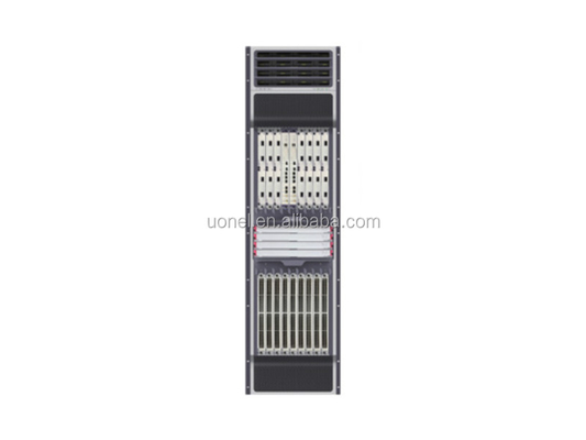 CR5B0BKP1673 2359914 NE40E-X16A Integrated DC Chassis Components