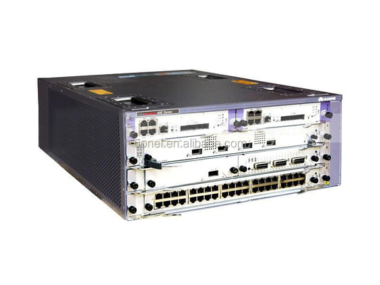 CR5B0BKP0373 02350FMK NE40E-X3A Integrated DC Chassis Components