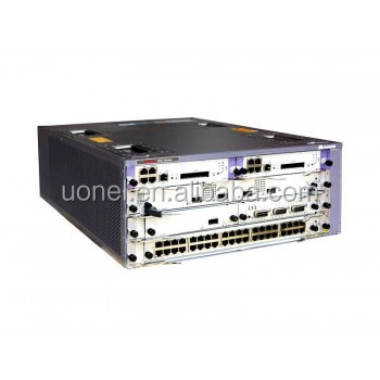 CR5P03BASA72 2355251 NE40E-X3 Basic Configuration