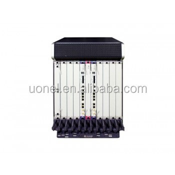 CR5P08BASA71 S4017148 NE40E-X8 Basic Configuration