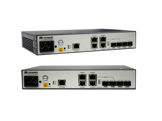 Huawei ATN905 ATN905A ATN905A-P ATN905A-V ATN905A-D/C ATN905-V ATN905-C