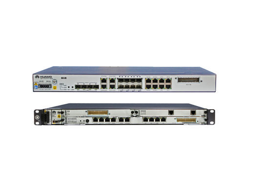 ATN 910 ATN910B ATN 910I ATN 910I-D ATN 910I-B/E ATN 910I-C/TC ATN 910I-P