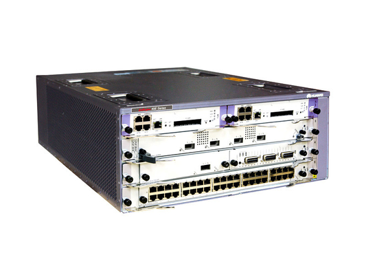 Huawei NE40E NE40E-X3 NE40E-X8 NE40E-X16