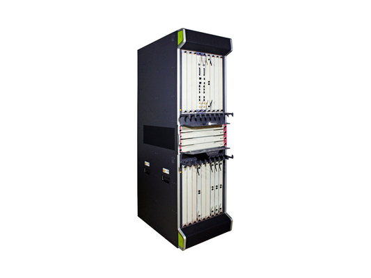 Huawei NE40E NE40E-X3 NE40E-X8 NE40E-X16