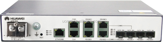 ATN 905 DC ANPM000DIC00
