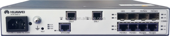 ATN 905-V ANPM00AICV00 Router