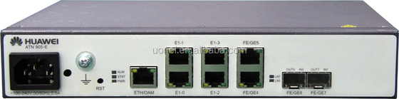 ATN 905-E ANPM001AICE0 Router