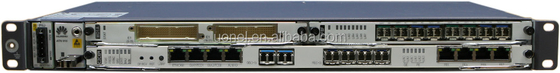 ATN 910 Router