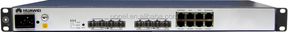 ATN 910I AC ANFM000HSA00 Router
