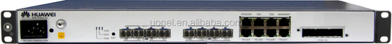 ATN 910I-C AC ANFM0HSAEC00 Router