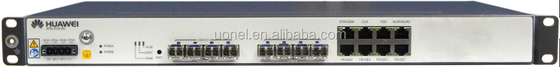 ATN 910I DC ANFM000HSD00 Router