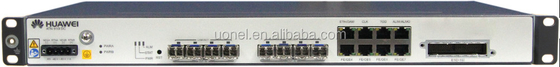 ATN 910I DC ANFM00HSDE00 Router
