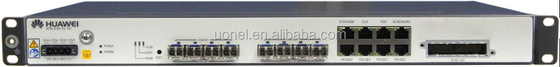 ATN 910I-TC DC ANFMHSDECT00 Router