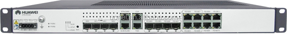 ATN 910I-B ANFM00HSDN00 Router