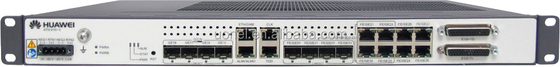 ATN 910I-E ANFM0HSDEN00 Router