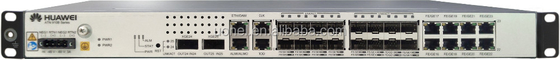 ATN 910B-B DC ANGM000HSB00 Router