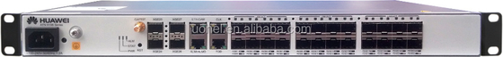 ATN 910B-E AC ANGM0HSDNA02 Router