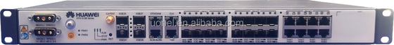 ATN 910B-F DC ANGM01HSDD00 Router