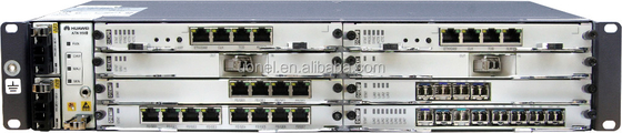 ATN 950B Router