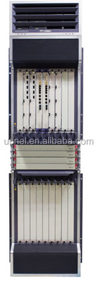 CX600 Metro Services Platform CX600-X16