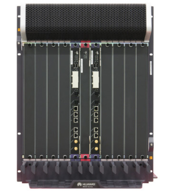 3053926 ME0D0SRUA570 Switch and Route Processing Unit A5