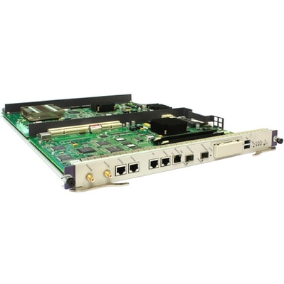 CX600 03054275 CX6D0SRUA611 CX-SRUA Routing switch board