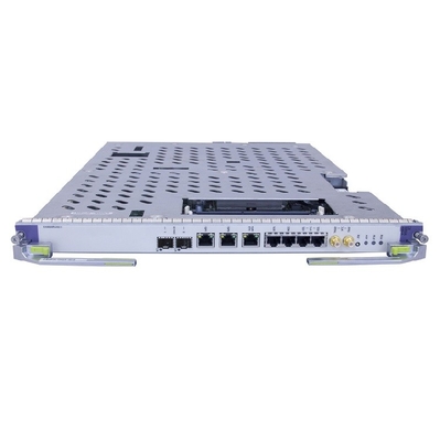 CX600 03057056 CX6D0SRUA810 CX-SRUA-480-A Routing switch board