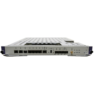 CX600 03058634 CX6D0MPUB910 CX-MPUB9