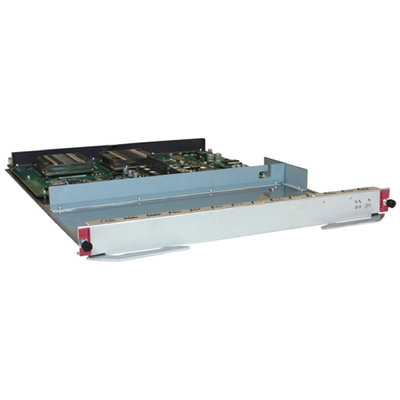 CX600 03055204 CX6DSFUIE07C CX-SFUI-200-C