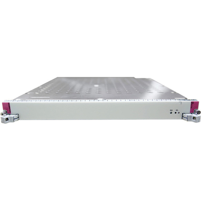 CX600 03059257 CX6DSFUIT21G CX-SFUI-1T-E