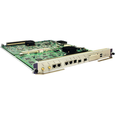 CX600 03053467 CX6D0MPUB411 CX-SFUB