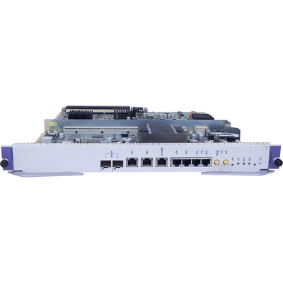 CX600 03057055 CX6D0MPUB510 CX-MPUB5