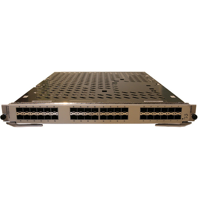 CX600 03059204 CX6D0EKGFA71 CX-ISUI-52 40x100/1000Base-X-SFP