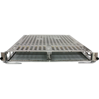 CX600 03056283 CX6DISUFA210 CX-ISUF-102