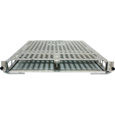 CX600 03056282 CX6DISUFE011 CX-ISUF-200