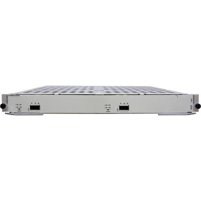 CX600 03058366 CX6DF1E2NB10 CX-ISUI-241 2x100GBase-QSFP28
