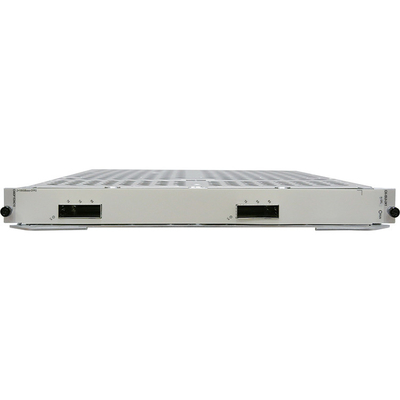 CX600 03058368 CX6DF1E2NC10 CX-ISUI-241 2x100GBase-CFP2