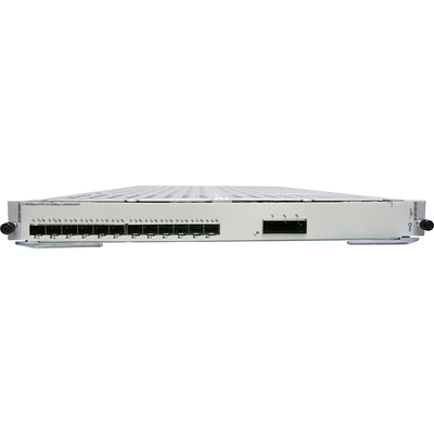 CX600 03058373 CX6DE1KEBX1B CX-ISUI-241-B 1x100GBase-CFP2-12x10GBase LAN/WAN-SFP+
